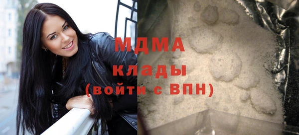 гидра Горно-Алтайск