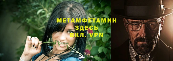 гидра Горно-Алтайск