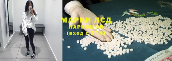 амф Горнозаводск