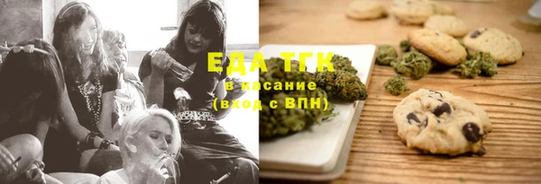 гидра Горно-Алтайск
