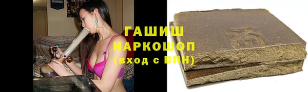 гидра Горно-Алтайск