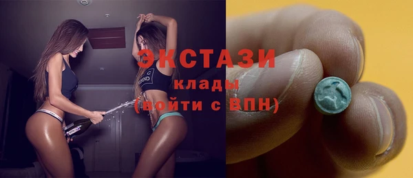 гидра Горно-Алтайск