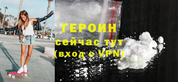 гидра Горно-Алтайск