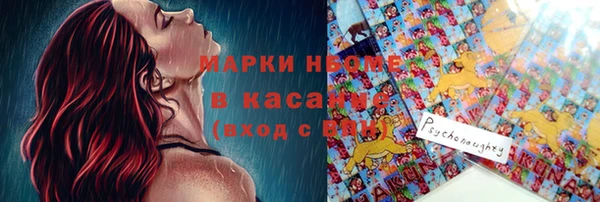 амф Горнозаводск