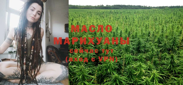 амф Горнозаводск