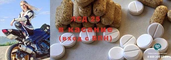 гидра Горно-Алтайск