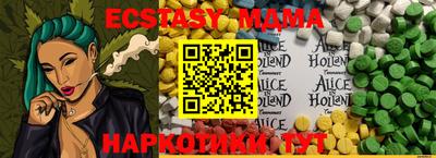 бошки Кунгур